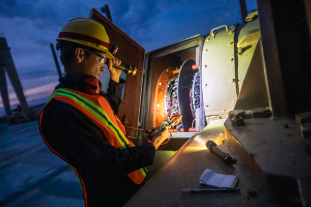 Best Affordable Electrical Installation  in Arkoma, OK