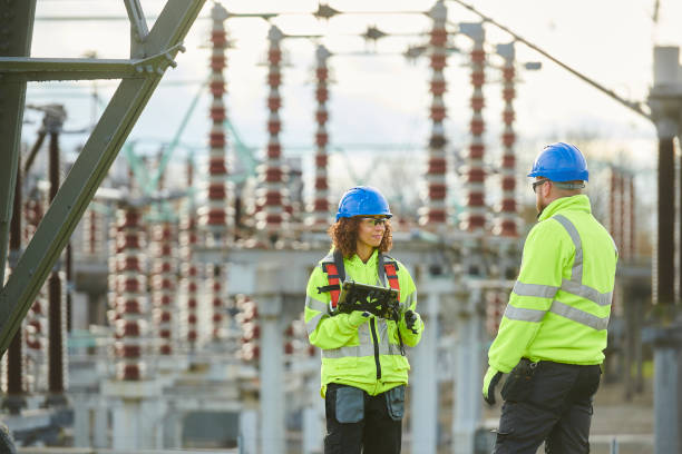Best Electrical Troubleshooting Services  in Arkoma, OK